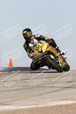 media/Mar-22-2024-CRA (Fri) [[bb9f5c8ff7]]/Trackday 2/1220pm (Outside Grapevine)/